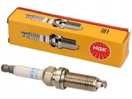 ngk-swieca-zaplonowa-lzkar7d-9d94951