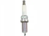 swieca-zaplonowa-bmw-3-e91-25-04-stan-nowy