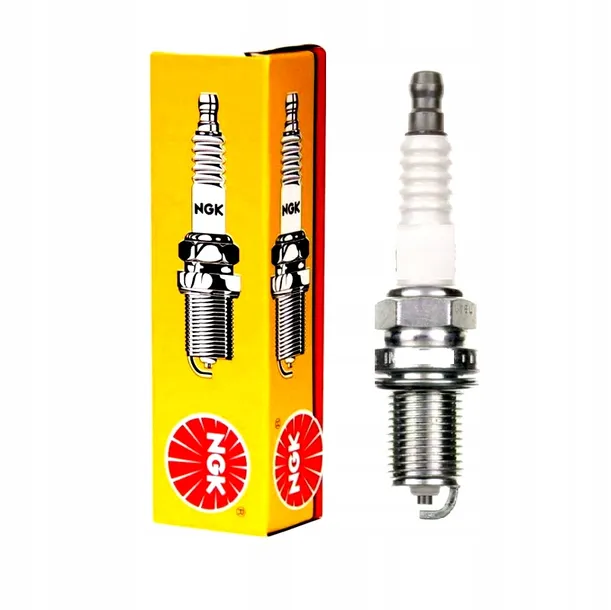swieca-zaplonowa-bmw-3-e91-25-04-dlugosc-gwintu-265-mm