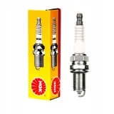 swieca-zaplonowa-bmw-3-e91-25-04-dlugosc-gwintu-265-mm