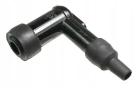 fajka-swiecy-zaplonowej-moto-ngk-8051