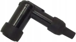 fajka-swiecy-zaplonowej-moto-ngk-8031