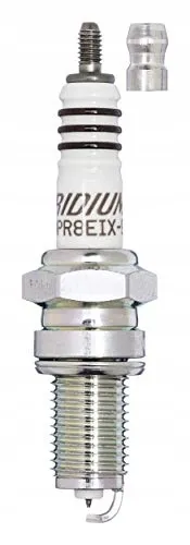 dpr8eix-9-swieca-zapl-ngk-dpr8eix-9-2202-numer-katalogowy-oryginalu-honda-98069-58912