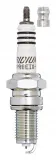 dpr8eix-9-swieca-zapl-ngk-dpr8eix-9-2202-numer-katalogowy-oryginalu-honda-98069-58912