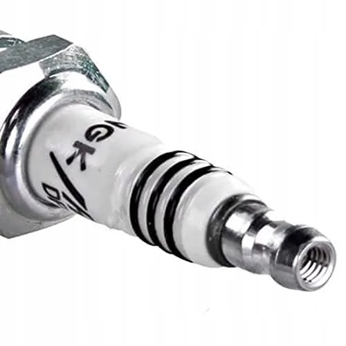 dpr8eix-9-swieca-zapl-ngk-dpr8eix-9-2202-srednica-gwintu-12-mm