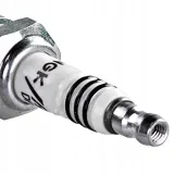 dpr8eix-9-swieca-zapl-ngk-dpr8eix-9-2202-srednica-gwintu-12-mm