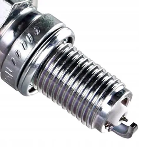 dpr8eix-9-swieca-zapl-ngk-dpr8eix-9-2202-rozmiar-klucza-18-mm