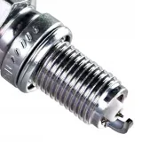 dpr8eix-9-swieca-zapl-ngk-dpr8eix-9-2202-rozmiar-klucza-18-mm