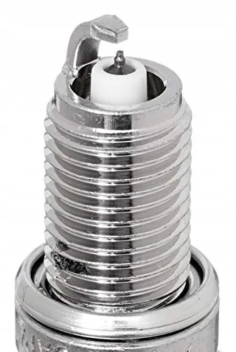 dpr8eix-9-swieca-zapl-ngk-dpr8eix-9-2202-jakosc-czesci-zgodnie-z-gvo-q-oryginal-z-logo-producenta-czesci-oem-oes