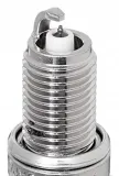 dpr8eix-9-swieca-zapl-ngk-dpr8eix-9-2202-jakosc-czesci-zgodnie-z-gvo-q-oryginal-z-logo-producenta-czesci-oem-oes