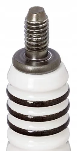 dpr8eix-9-swieca-zapl-ngk-dpr8eix-9-2202-producent-ngk