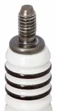 dpr8eix-9-swieca-zapl-ngk-dpr8eix-9-2202-producent-ngk