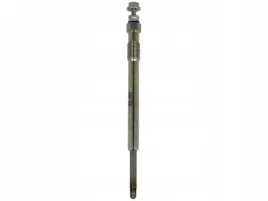swieca-zarowa-d-power-75-ngk-d-power-75-94832
