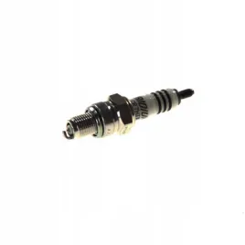 cr7hix-swieca-zapl-ngk-cr7hix-7544