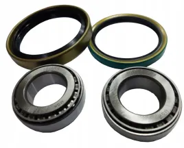 ngk-swieca-zaplonowa-ngk-b7es-1111-niklowa-sae-stala-benelli-125-250