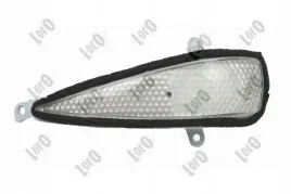 kierunkowskaz-lampa-kierunkowskazu-abakus-018-12-862