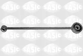 ciegno-zmiany-bieg-peugeot-106-sasic-4522e12