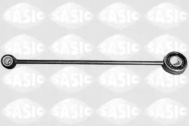 ciegno-zmiany-bieg-peugeot-406-sasic-4522742