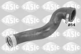 przewod-intercoolera-a4-1-9-2-0-00-08-sasic-3336044-przewod-powietrza