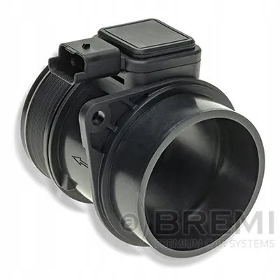 przeplywomierz-pow-bremi-30363-bremi-producent-czesci-bremi
