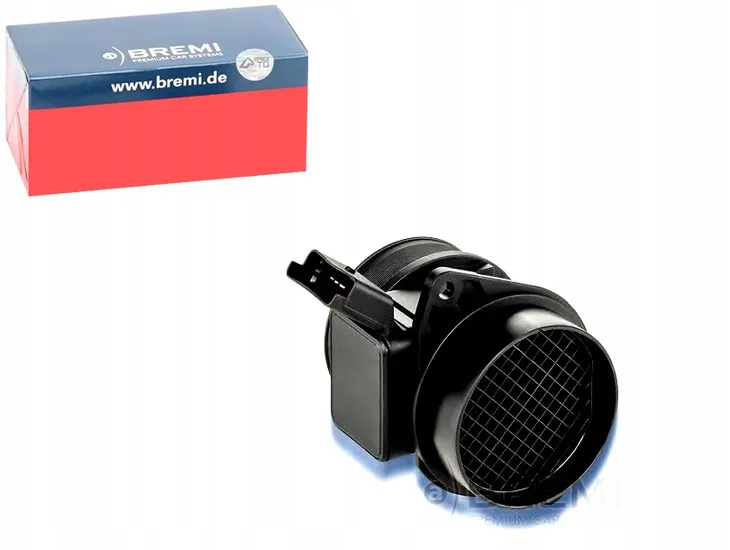 przeplywomierz-pow-bremi-30002-bremi-producent-czesci-bremi