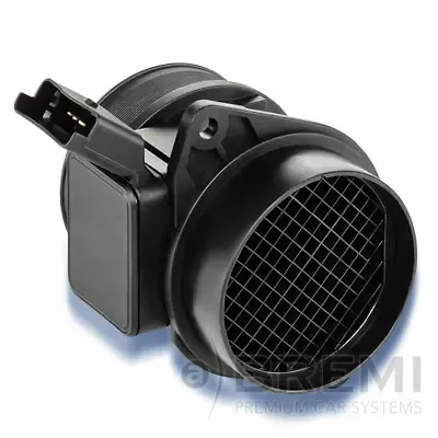 przeplywomierz-pow-bremi-30002-bremi-numery-katalogowe-zamiennikow-automega-140022810-diamax-am01002-efi-automotive-305105-era-558004-era-558004a-hueco-138969-meat-and-doria-86026-meat-and-doria-86026e-mobiletron-ma-b041-nty-epp-su-000-sidat-38-608-sidat-38-608a2-wilmink-group-wg1014071-wilmink-group-wg1032900-wilmink-group-wg1153958-wilmink-group-wg1495094-wilmink-group-wg1495095-wilmink-group-wg1498070-wilmink-group-wg1791628-wilmink-group-wg2151998