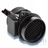 przeplywomierz-pow-bremi-30002-bremi-numery-katalogowe-zamiennikow-automega-140022810-diamax-am01002-efi-automotive-305105-era-558004-era-558004a-hueco-138969-meat-and-doria-86026-meat-and-doria-86026e-mobiletron-ma-b041-nty-epp-su-000-sidat-38-608-sidat-38-608a2-wilmink-group-wg1014071-wilmink-group-wg1032900-wilmink-group-wg1153958-wilmink-group-wg1495094-wilmink-group-wg1495095-wilmink-group-wg1498070-wilmink-group-wg1791628-wilmink-group-wg2151998