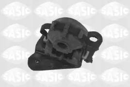 wieszak-tlumika-citroen-c2-1-1-1-6-03-sasic