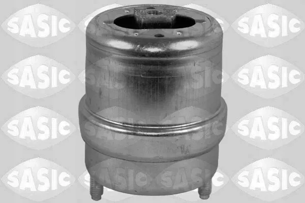 poduszka-siln-vw-transporter-t4-sasic-2706185-producent-czesci-sasic