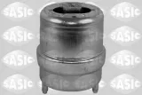 poduszka-siln-vw-transporter-t4-sasic-2706185-producent-czesci-sasic
