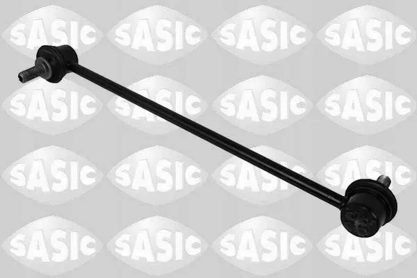 lacz-stab-l-mazda-3-sasic-2306240-producent-czesci-sasic