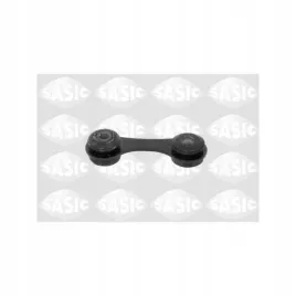 lacz-stab-opel-vectra-c-sasic