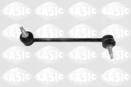 lacz-stab-db-vaneo-1-61-71-9-02-05-sa-sic