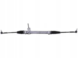 przekladnia-kier-opel-corsa-d-06-sasic-7376015