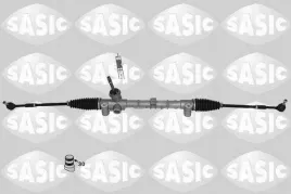 przekladnia-kier-fiat-tipo-15-