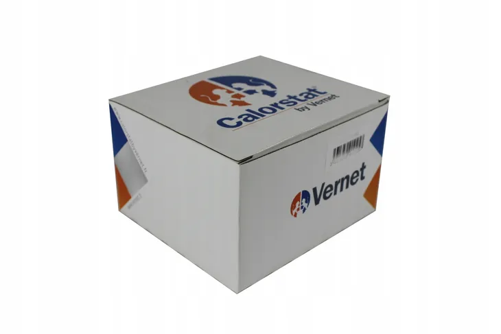 termostat-85c-opel-16cdti-calorstat-by-vernet-th7404-85j-waga-produktu-0-22-kg