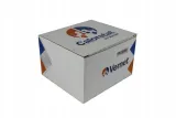 termostat-85c-opel-16cdti-calorstat-by-vernet-th7404-85j-waga-produktu-0-22-kg