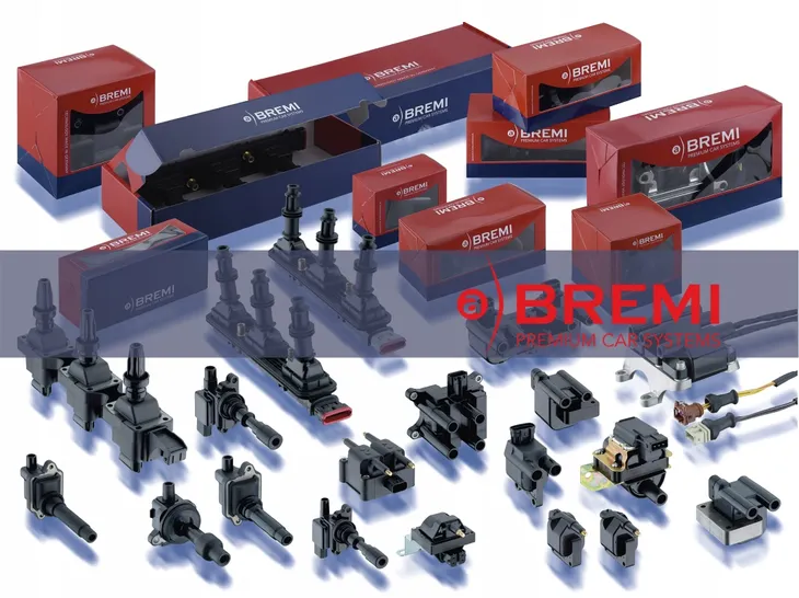 kopulka-vwaudiseat-89-bremi-6027-bremi-waga-z-opakowaniem-2-kg