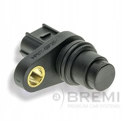 czujnik-bremi-60152-bremi-producent-czesci-bremi