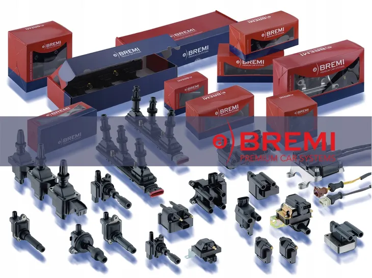 kopulka-db-124126-m103-85-bremi-bremi-6005-bremi-numery-katalogowe-zamiennikow-a-z-meisterteile-azmt-49-046-1045-bosch-1-235-522-384-eps-1-306-237-facet-2-7530-7pht-intermotor-45760-kw-806-237-lemark-ldc094-lucas-ddb496-motaquip-lvdc468-quinton-hazell-xd181-quinton-hazell-xd293-ridex-692d0008-stark-skdc-1150007-vemo-v30-70-0008-wilmink-group-wg2282302