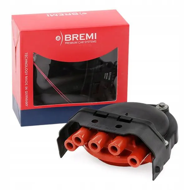 kopulka-db-124126-m103-85-bremi-bremi-6005-bremi-numer-katalogowy-oryginalu-mercedes-benz-103-158-00-02