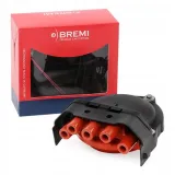 kopulka-db-124126-m103-85-bremi-bremi-6005-bremi-numer-katalogowy-oryginalu-mercedes-benz-103-158-00-02