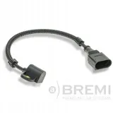 czujnik-typ-samochodu-samochody-osobowe