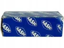 lapa-sprzegla-sasic-540-6004