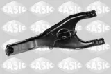 lapa-sprzegla-sasic-540-6004-stan-nowy