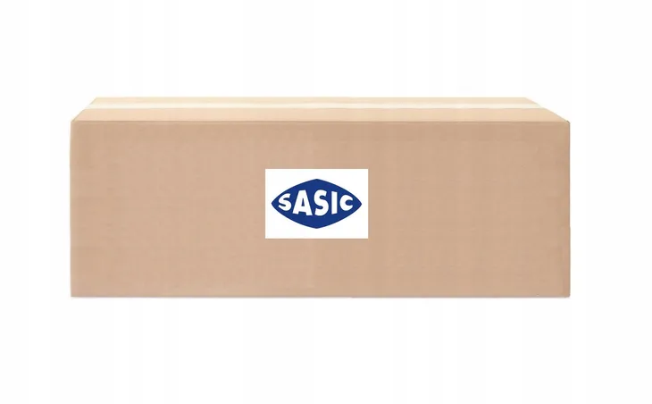 lapa-sprzegla-sasic-540-0001-wersja-europejska