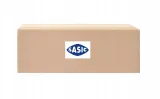 lapa-sprzegla-sasic-540-0001-wersja-europejska