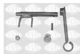 dzwignia-wysprzeglika-peugeot-206-11-16-98-sasic-5400005