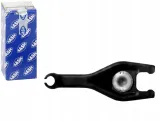 lapa-sprzegla-sasic-540-0001-producent-czesci-sasic