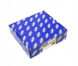 lapa-sprzegla-sasic-540-0003